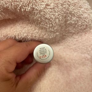 Mary Kay Lip Intensity Controller